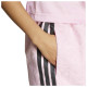 Adidas Γυναικείο σορτς House of Tiro Shorts